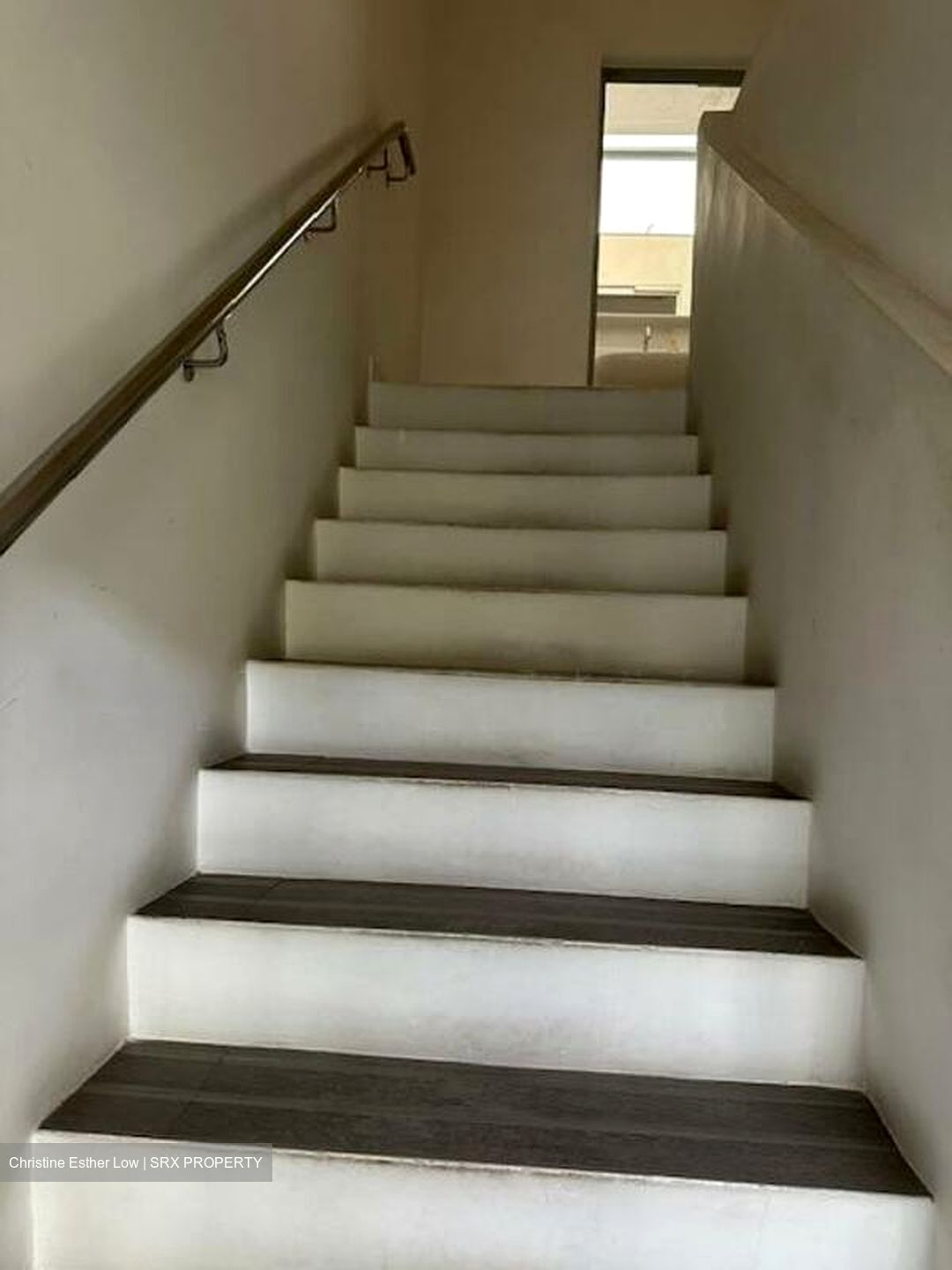 Angsana Avenue (D13), Terrace #503218081